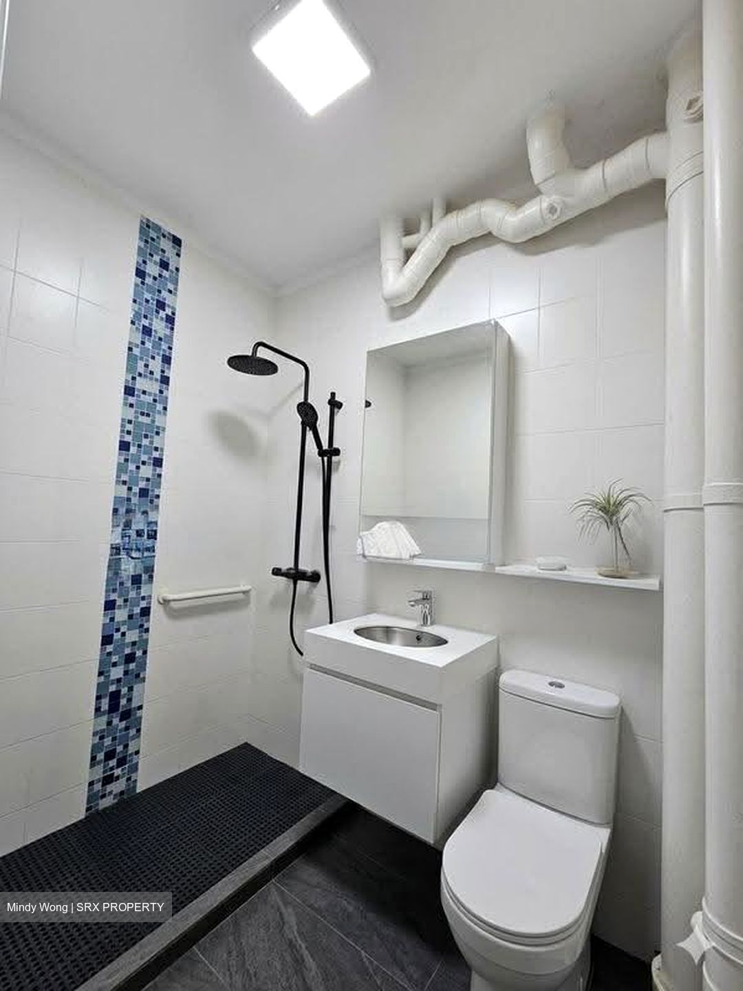 Blk 783 Khatib Vale (Yishun), HDB 3 Rooms #633041471
